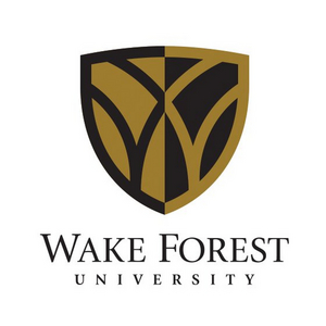 NC Black Rep & Wake Forest University Announce Winning Playwrights of 'Finding Holy Ground' Commissions 