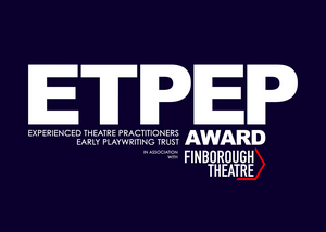 ETPEP Award 2022 Longlist Announced 