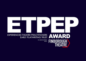 ETPEP Award 2022 Longlist Announced Image