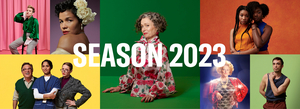 Melbourne Theatre Company Announces 2023 Season 