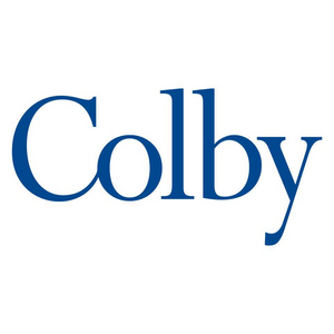 Colby College Establishes Lyons Arts Lab - A Multidisciplinary Incubator 
