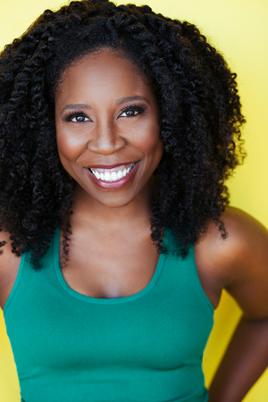 North Carolina Theatre Announces Full Cast Creative Team For SISTER ACT Image