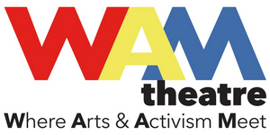 Tickets Now On Sale For WAM Theatre's CADILLAC CREW Image