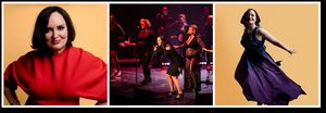 THE GUILTY FEMINIST Comes To The London Apollo Next Month Image
