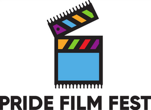 Pride Film Fest Announces Six Slates of International LGBTQ Films to Stream October 