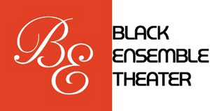Black Ensemble Theater to Present LEGACY GALA 2022: REJOICE, RESTORE & REJUVENATE in October 