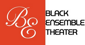 Black Ensemble Theater to Present LEGACY GALA 2022: REJOICE, RESTORE & REJUVENATE in October Image