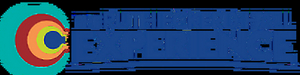 Ruth Eckerd Hall Is Nominated Theatre Of The Year By Industry Leader IEBA Image