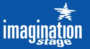 Student Blog: Changing The Story: A Summer At Imagination Stage 