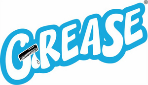 Beverly Theatre Guild Chicago Announces Its Cast Of GREASE 