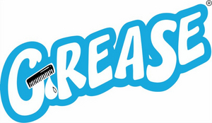 Beverly Theatre Guild Chicago Announces Its Cast Of GREASE Image