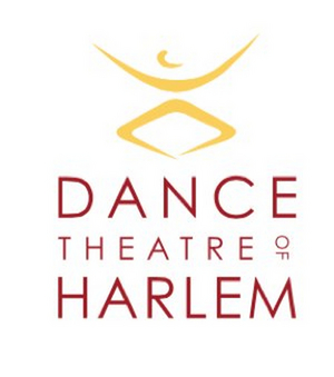 Artistic Director Virginia Johnson To Step Down At Dance Theatre Of Harlem Image
