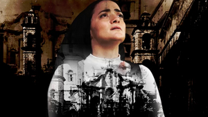 Cast and Creative Team Announced For MEASURE FOR MEASURE at Chicago Shakespeare Theatre Image