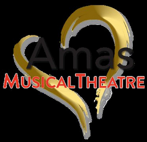 Amas Musical Theatre Announces 5th Annual Eric H. Weinberger Award For Emerging Lyricists 