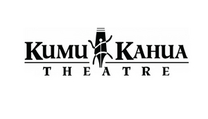 Kumu Kahua Theatre and Bamboo Ridge Press Announce the Winner of the August 2022 Go Try PlayWrite Contest 