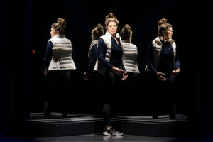 Tickets For JAGGED LITTLE PILL in Baltimore on Sale Today Image