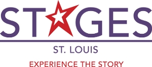 STAGES ST. LOUIS ANNOUNCE THEIR 2023 SEASON at STAGES St. Louis In The Ross Family Theater At The Kirkwood Performing Arts Center  Image