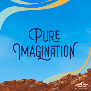 Tuacahn to Present BEAUTIFUL, CHARLIE AND THE CHOCOLATE FACTORY, and More in 2023 Season Image