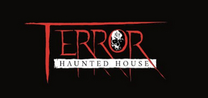 Immersive Haunted House Experience TERROR Comes to Times Square This Fall 