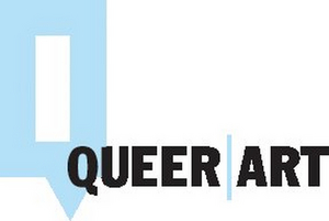 Queer|Art Announces Queer|Art|Film Fall 2022 Season 