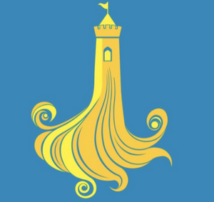 Gamut Theatre Group's Popcorn Hat Players to Present RAPUNZEL! Starting This Weekend 