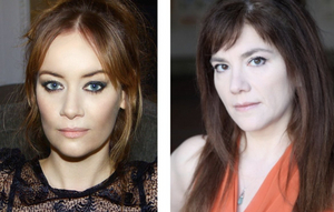Joanna Pickering's BAD VICTIMS Comes to The Courtyard Theatre Next Month, Directed by Erica Gould Image