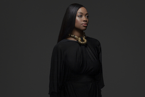 Cincinnati Vocal Arts Ensemble Announces 2022-23 Season Image