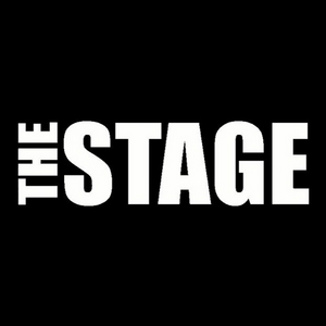 San Jose Stage to Present SEX WITH STRANGERS in October 