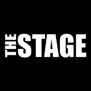 San Jose Stage to Present SEX WITH STRANGERS in October Image
