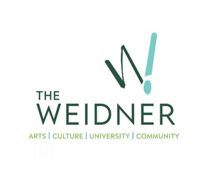 The Weidner Announces Line-Up Of Green Bay Community Partner Events Image