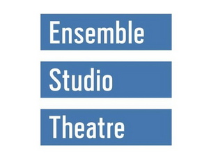 Ensemble Studio Theatre Announces Directors for the 38th Marathon of One-Act Plays 