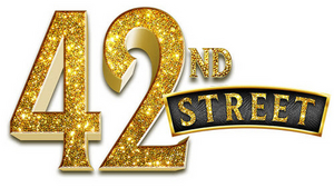 Performances of 42 STREET Added at Goodspeed Musicals 