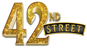 Performances of 42 STREET Added at Goodspeed Musicals Image