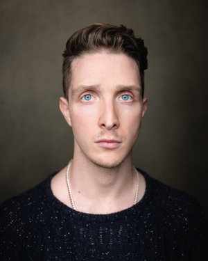MACBETH Comes to Scarborough's Stephen Joseph Theatre Image