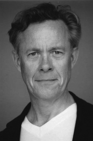 Alex Jennings Joins the London Philharmonic Orchestra in Schoenberg's GURRELIEDER 