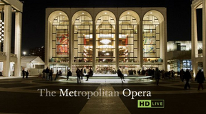 Met Opera's 22-23 Season Will Be Broadcast Live In UK Cinemas 