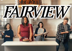 Bishop Arts Theatre Announces The Regional Premiere Of FAIRVIEW, In Association With Undermain Theatre 