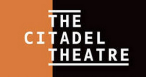THE WOLVES is Coming To The Citadel Theatre 