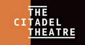 THE WOLVES is Coming To The Citadel Theatre Image