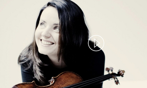 AUFTAKT Comes to Theater St.Gallen Image
