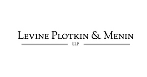 Levine Plotkin & Menin, LLP Expands Into Los Angeles and Grows its Team of Attorneys 