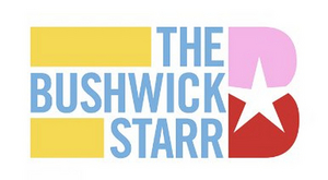 The Bushwick Starr Announces 2022-23 Season Image