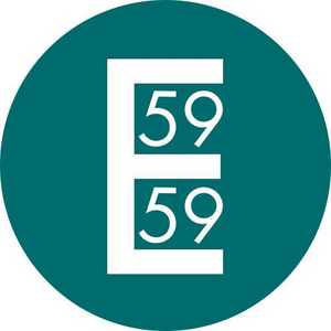 59E59 Theaters Announces Fall 2022 Season & 1st Three Shows for Winter 2023 - OFF PEAK, THE JOURNEY OF JAZZ & More 