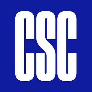 Cast, Creative Team & More to Join A MAN OF NO IMPORTANCE Classic Perspectives Series at CSC Image