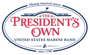 'The President's Own' US Marine Band Returns To Boston Symphony Hall For Free Concert Next Month Image