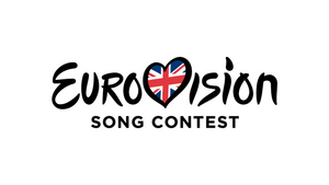 UK Delegation Outlines Plans for Eurovision 2023 Song and Act 