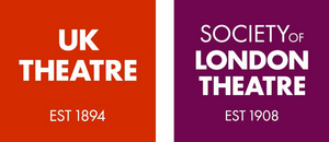 SOLT and UK Theatre Issue Statement Criticising Chancellor's Announcement Image
