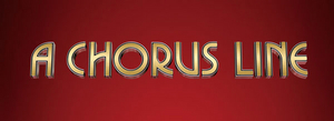 ​A CHORUS LINE Comes to Meridian Little Theatre Next Week 