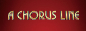 ​A CHORUS LINE Comes to Meridian Little Theatre Next Week Image