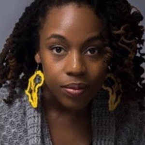 Interview: Crystal Rae Tells a Challenging Story About a Loving Father with On The Verge Theatre Image